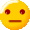 一般