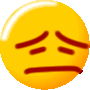 不滿意 - Totally cannot! 無下次!!!